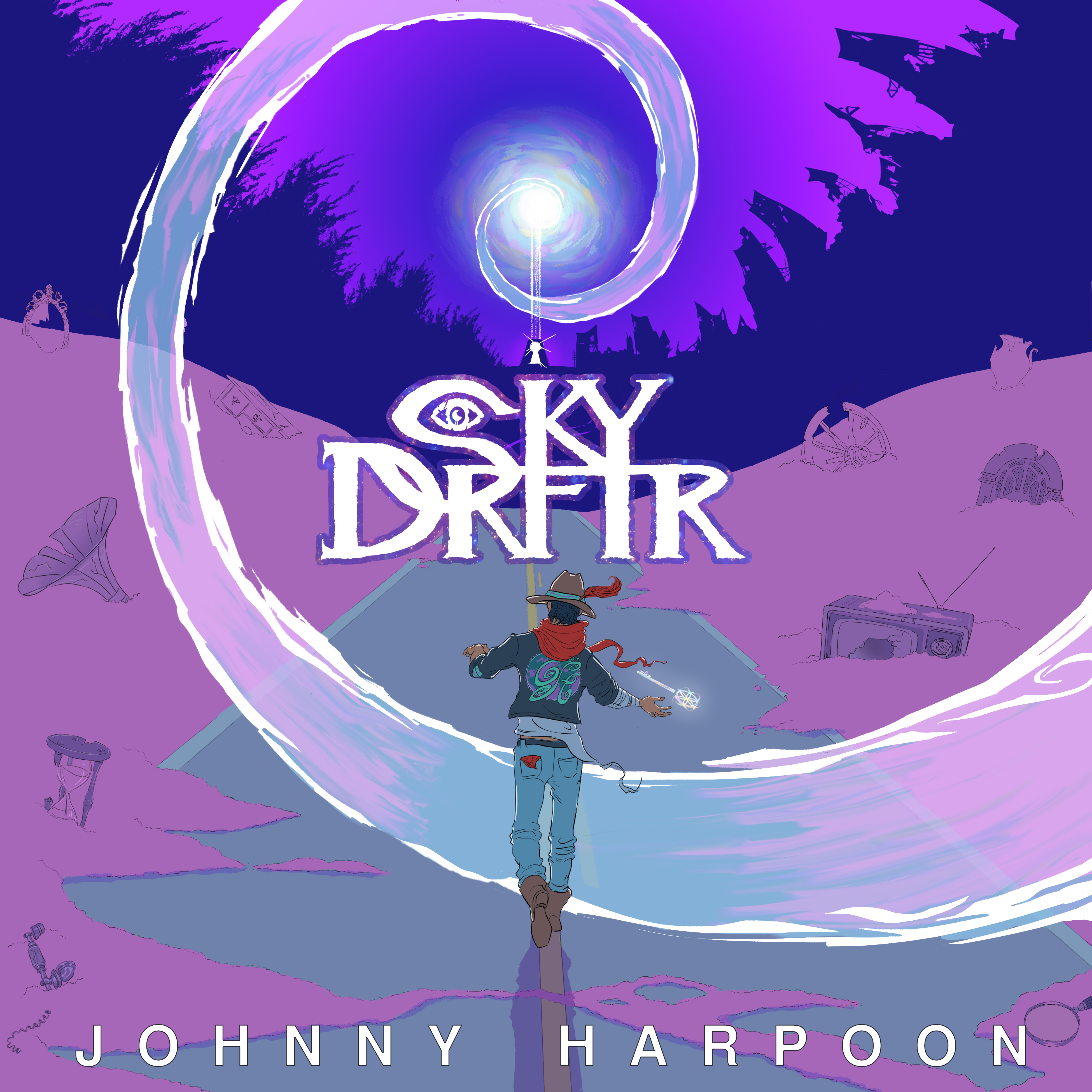 album-cover